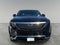 2025 Cadillac ESCALADE IQ Luxury 1
