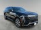 2025 Cadillac ESCALADE IQ Luxury 1