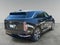2025 Cadillac ESCALADE IQ Luxury 1
