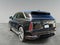 2025 Cadillac ESCALADE IQ Luxury 1