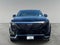 2025 Cadillac ESCALADE IQ Luxury 1