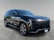 2025 Cadillac ESCALADE IQ Luxury 1