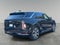 2025 Cadillac ESCALADE IQ Luxury 1
