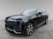 2025 Cadillac ESCALADE IQ Luxury 1