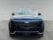 2025 Cadillac ESCALADE IQ Luxury 1