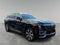 2025 Cadillac ESCALADE IQ Luxury 1