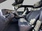 2025 Cadillac ESCALADE IQ Luxury 1