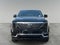 2025 Cadillac ESCALADE IQ Luxury 1