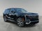 2025 Cadillac ESCALADE IQ Luxury 1