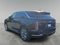 2025 Cadillac ESCALADE IQ Luxury 1