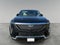 2025 Cadillac ESCALADE IQ Luxury 1