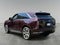 2025 Cadillac ESCALADE IQ Luxury 1
