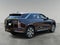 2025 Cadillac ESCALADE IQ Luxury 1