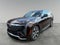2025 Cadillac ESCALADE IQ Luxury 1