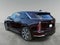 2025 Cadillac ESCALADE IQ Luxury 1