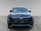 2025 Cadillac ESCALADE IQ Luxury 1