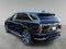 2025 Cadillac ESCALADE IQ Luxury 1