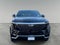 2025 Cadillac ESCALADE IQ Luxury 1