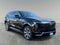 2025 Cadillac ESCALADE IQ Luxury 1
