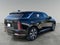 2025 Cadillac ESCALADE IQ Luxury 1
