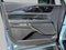 2025 Cadillac ESCALADE IQ Sport 1