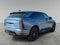 2025 Cadillac ESCALADE IQ Sport 1