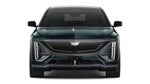2026 Cadillac LYRIQ V-Series Premium