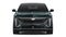 2026 Cadillac LYRIQ V-Series Premium