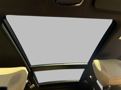 2026 Cadillac LYRIQ V-Series Premium