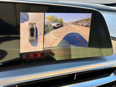 2026 Cadillac LYRIQ V-Series Premium