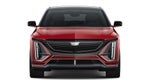 2026 Cadillac LYRIQ V-Series Premium