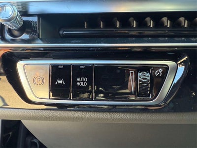 2026 Cadillac LYRIQ V-Series Premium