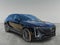 2026 Cadillac LYRIQ V-Series Premium