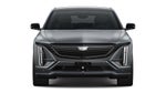 2026 Cadillac LYRIQ V-Series Premium