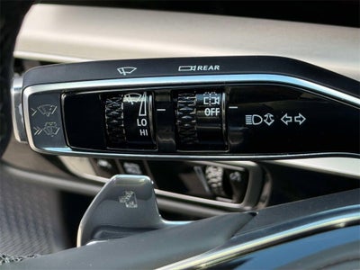 2026 Cadillac LYRIQ V-Series Premium