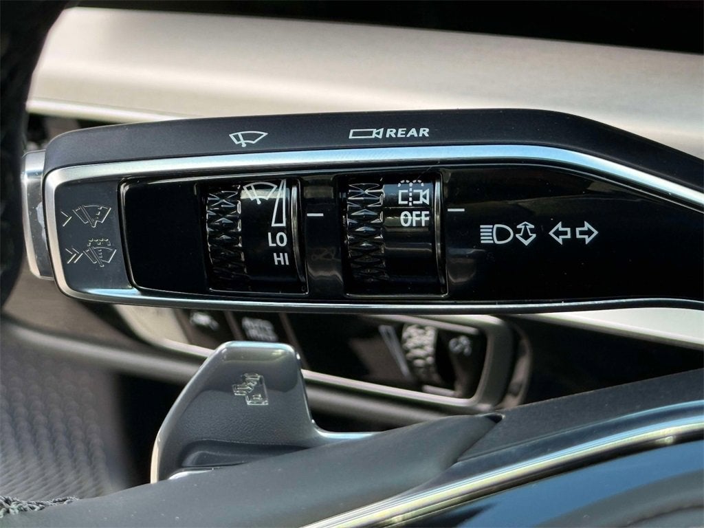 2026 Cadillac LYRIQ V-Series Premium