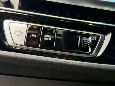 2026 Cadillac LYRIQ V-Series Premium