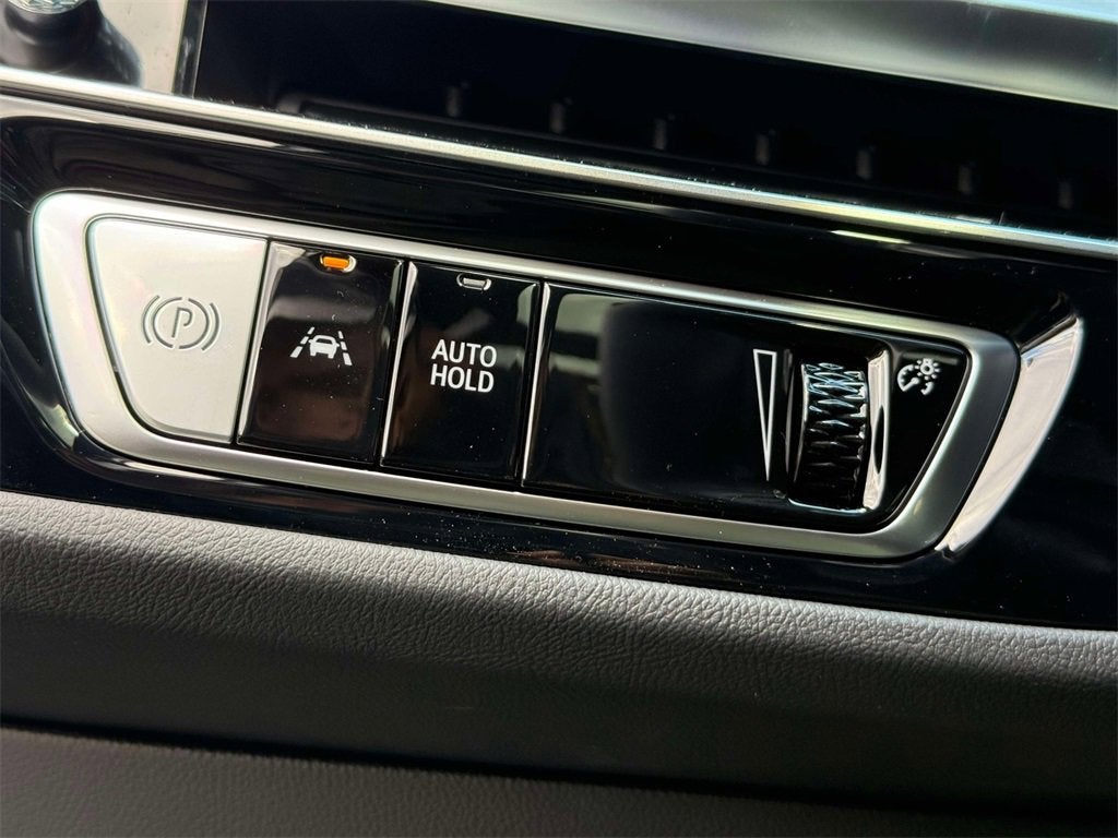 2026 Cadillac LYRIQ V-Series Premium