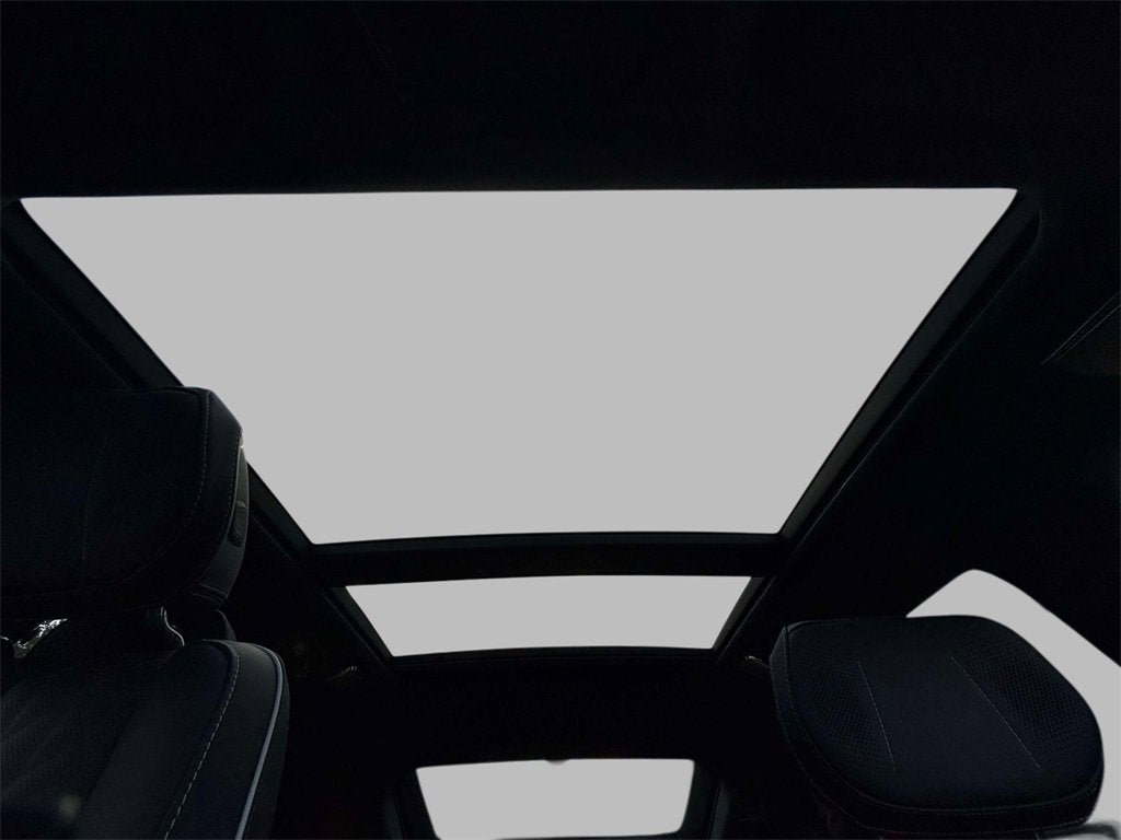 2026 Cadillac LYRIQ V-Series Premium