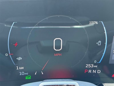 2026 Cadillac LYRIQ V-Series Premium