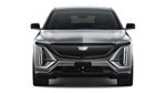2026 Cadillac LYRIQ V-Series Premium
