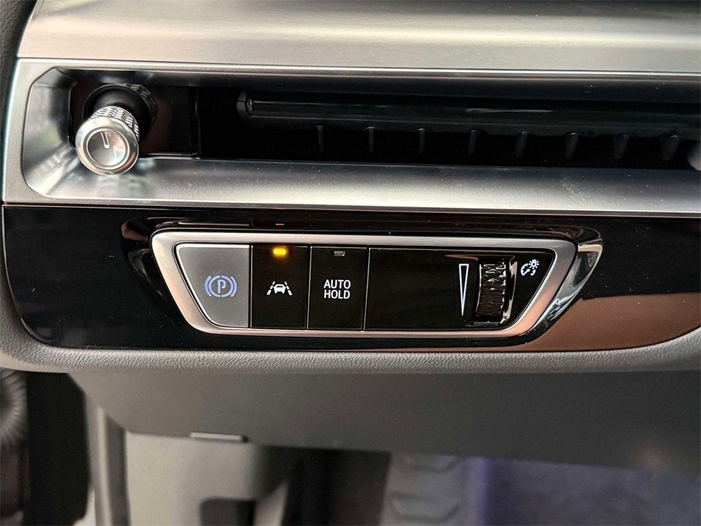 2026 Cadillac LYRIQ V-Series Premium