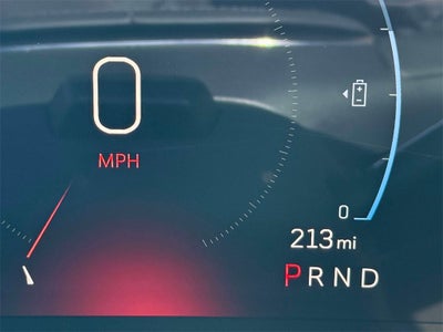 2026 Cadillac LYRIQ V-Series