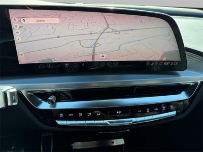 2026 Cadillac LYRIQ V-Series