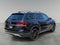 2018 Volkswagen Atlas 3.6L V6 SE