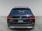 2018 Volkswagen Atlas 3.6L V6 SE