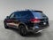 2018 Volkswagen Atlas 3.6L V6 SE