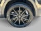 2018 Volkswagen Atlas 3.6L V6 SE