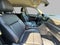 2018 Volkswagen Atlas 3.6L V6 SE