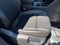 2018 Volkswagen Atlas 3.6L V6 SE